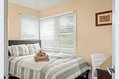 440 Euclid Avenue #1, Manasquan, NJ 08736 - Photo 39