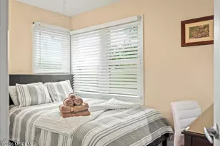 440 Euclid Ave, Manasquan, NJ 08736 - Photo 39