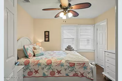 440 Euclid Avenue #1, Manasquan, NJ 08736 - Photo 25