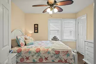440 Euclid Ave, Manasquan, NJ 08736 - Photo 25