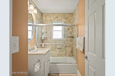 440 Euclid Avenue #1, Manasquan, NJ 08736 - Photo 43