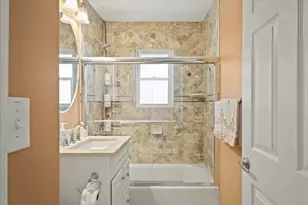 440 Euclid Ave, Manasquan, NJ 08736 - Photo 43