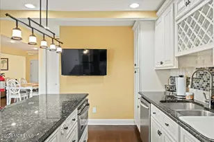 440 Euclid Ave, Manasquan, NJ 08736 - Photo 23