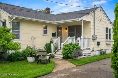440 Euclid Avenue #1, Manasquan, NJ 08736 - Photo 3