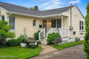 440 Euclid Ave, Manasquan, NJ 08736 - Photo 3