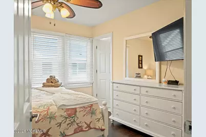 440 Euclid Avenue #1, Manasquan, NJ 08736 - Photo 27