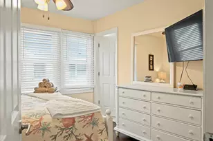 440 Euclid Ave, Manasquan, NJ 08736 - Photo 27