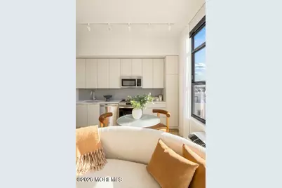 1150 Kingsley Street #548, Asbury Park, NJ 07712 - Photo 5