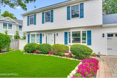 1706 Bay Avenue, Point Pleasant, NJ 08742 - Photo 3
