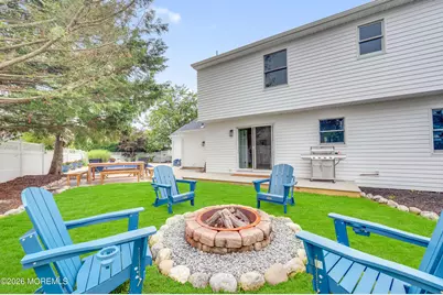 1706 Bay Avenue, Point Pleasant, NJ 08742 - Photo 9