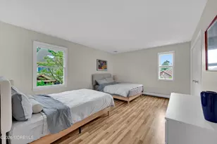 1706 Bay Ave, Point Pleasant, NJ 08742 - Photo 29