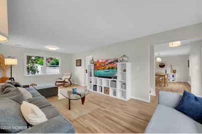 1706 Bay Avenue, Point Pleasant, NJ 08742 - Photo 23