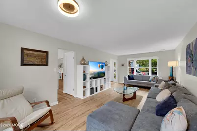 1706 Bay Avenue, Point Pleasant, NJ 08742 - Photo 25