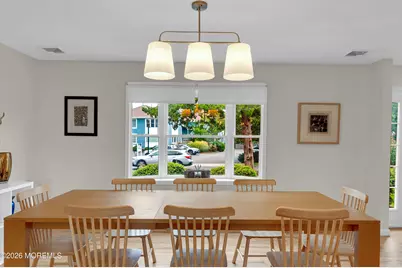 1706 Bay Avenue, Point Pleasant, NJ 08742 - Photo 21