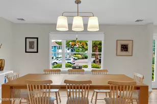 1706 Bay Ave, Point Pleasant, NJ 08742 - Photo 21