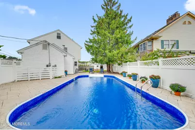 1706 Bay Avenue, Point Pleasant, NJ 08742 - Photo 5