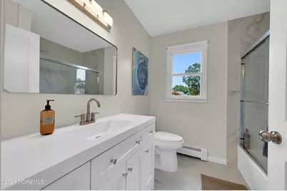 1706 Bay Avenue, Point Pleasant, NJ 08742 - Photo 17