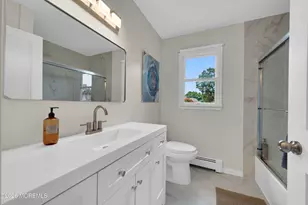 1706 Bay Ave, Point Pleasant, NJ 08742 - Photo 17
