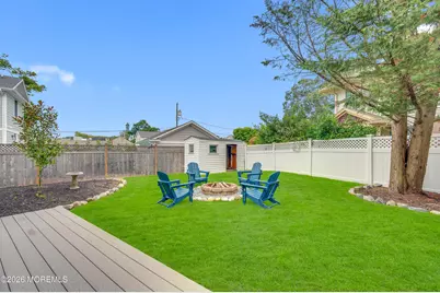 1706 Bay Avenue, Point Pleasant, NJ 08742 - Photo 11