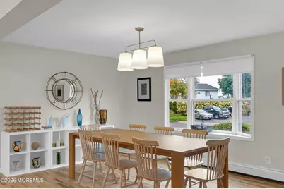 1706 Bay Avenue, Point Pleasant, NJ 08742 - Photo 19