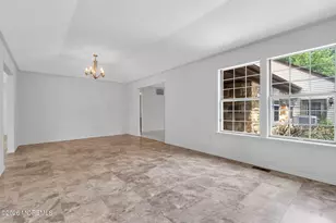6 Rutherford Hayes Dr, Monroe Township, NJ 08831 - Photo 11