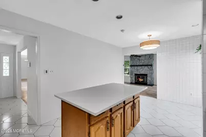 6 Rutherford Hayes Drive, Monroe Township, NJ 08831 - Photo 17