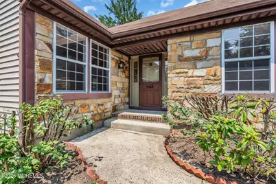 6 Rutherford Hayes Drive, Monroe Township, NJ 08831 - Photo 5