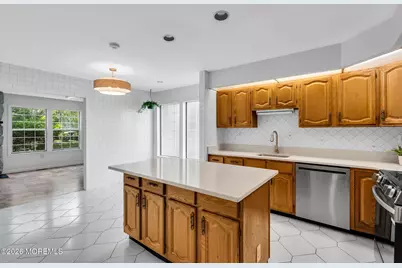 6 Rutherford Hayes Drive, Monroe Township, NJ 08831 - Photo 13