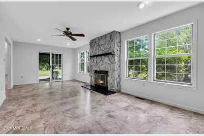 6 Rutherford Hayes Drive, Monroe Township, NJ 08831 - Photo 19