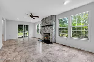 6 Rutherford Hayes Dr, Monroe Township, NJ 08831 - Photo 19