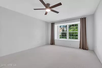 6 Rutherford Hayes Drive, Monroe Township, NJ 08831 - Photo 23