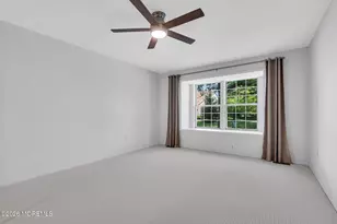 6 Rutherford Hayes Dr, Monroe Township, NJ 08831 - Photo 23