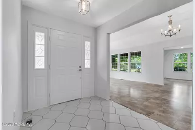 6 Rutherford Hayes Drive, Monroe Township, NJ 08831 - Photo 7
