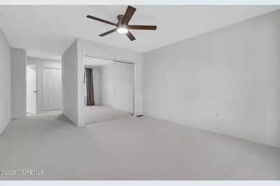 6 Rutherford Hayes Drive, Monroe Township, NJ 08831 - Photo 25