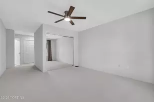 6 Rutherford Hayes Dr, Monroe Township, NJ 08831 - Photo 25