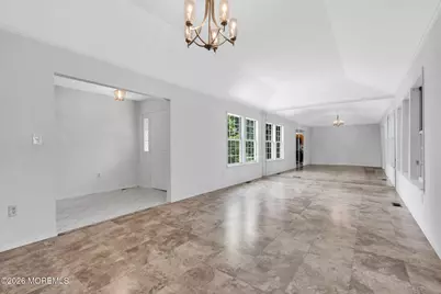 6 Rutherford Hayes Drive, Monroe Township, NJ 08831 - Photo 9