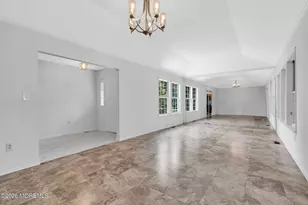 6 Rutherford Hayes Dr, Monroe Township, NJ 08831 - Photo 9