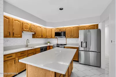 6 Rutherford Hayes Drive, Monroe Township, NJ 08831 - Photo 15