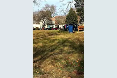 306 Roosevelt Avenue, Oakhurst, NJ 07755 - Photo 1