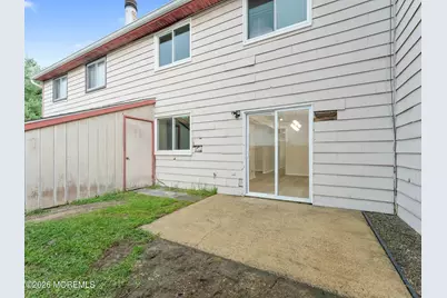 1102 Mason Run, Pine Hill, NJ 08021 - Photo 27
