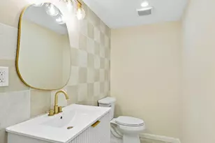 1102 Mason Run, Pine Hill, NJ 08021 - Photo 23