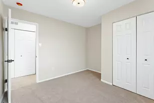 1102 Mason Run, Pine Hill, NJ 08021 - Photo 17