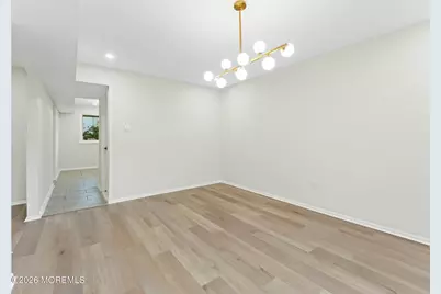 1102 Mason Run, Pine Hill, NJ 08021 - Photo 9