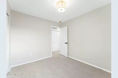1102 Mason Run, Pine Hill, NJ 08021 - Photo 19