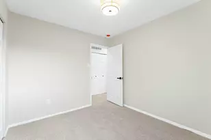 1102 Mason Run, Pine Hill, NJ 08021 - Photo 19