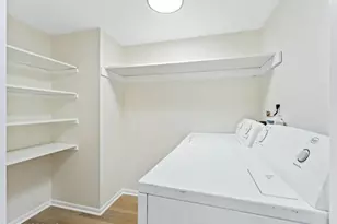 1102 Mason Run, Pine Hill, NJ 08021 - Photo 15