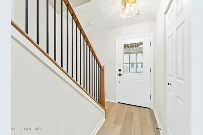 1102 Mason Run, Pine Hill, NJ 08021 - Photo 5