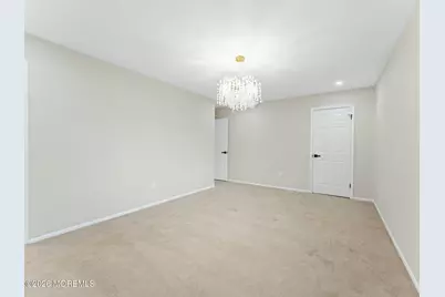 1102 Mason Run, Pine Hill, NJ 08021 - Photo 25