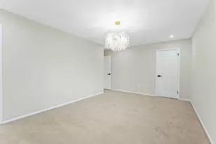 1102 Mason Run, Pine Hill, NJ 08021 - Photo 25