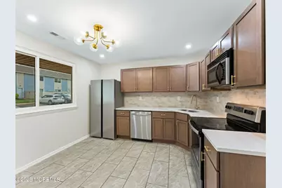 1102 Mason Run, Pine Hill, NJ 08021 - Photo 11